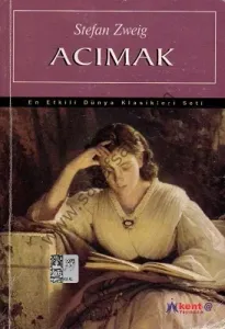 Acımak