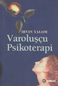 Varoluşcu Psikoterapi