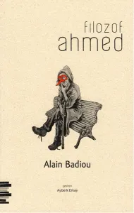 Filozof Ahmed