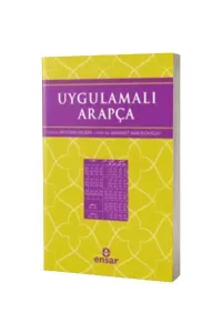 Uygulamalı Arapça