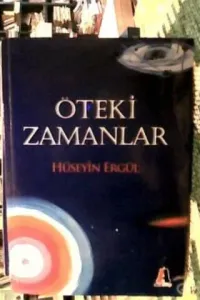 Öteki Zamanlar