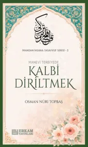 Kalbi Diriltmek