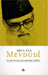 İslam'ın Anlaşılmasına Doğru