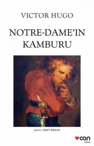 Notre-Dame'ın Kamburu