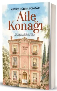 Aile Konağı