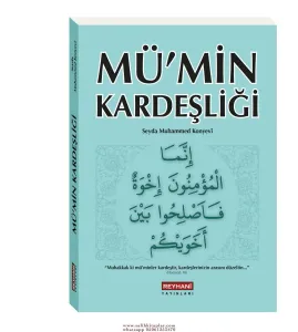 Mümin Kardeşliği