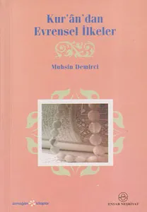 Kurândan Evrensel İlkeler