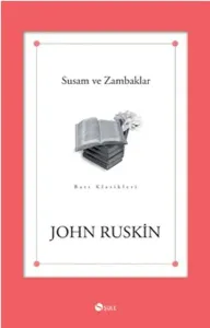 Susam ve Zambaklar