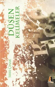 Düşen Kelimeler
