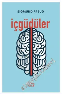 İçgüdüler -        2024