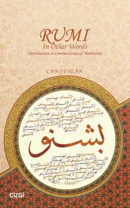 Rumi in Other Words Introduction to Commentaries of Mathnawi