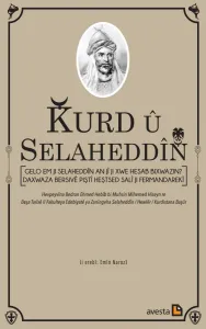 KURD Û SELAHEDDÎN