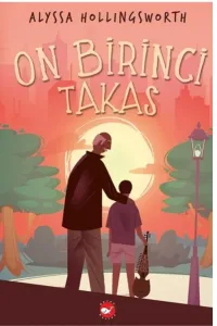 ON BİRİNCİ TAKAS