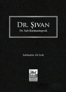 DR. ŞİVAN