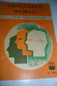 Gençlerle Başbaşa