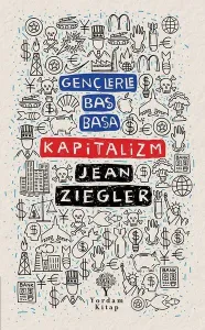 Gençlerle Baş Başa: Kapitalizm