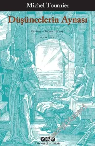 Düşüncelerin Aynası -
