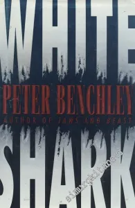 White Shark -