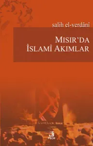 Mısır'da İslamî Akımlar