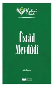 Nebevi Varisler 94 - Üstad Mevdudi