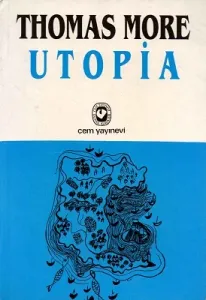 Utopia