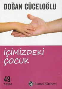 İçimizdeki Çocuk