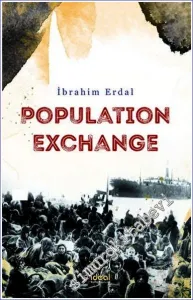 Population Exchange -         2022