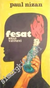 Fesat -        1975