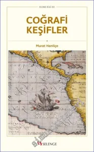 Coğrafi Keşifler -         2022