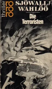 Die Terroristen