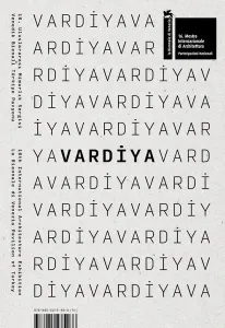 Vardiya 4 Cilt Takım