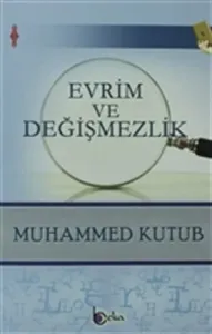 Evrim ve Değişmezlik