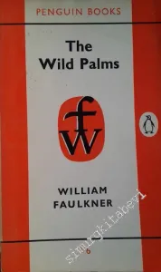 The Wild Palms -