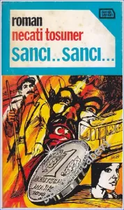 Sancı Sancı -