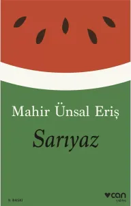 Sarıyaz
