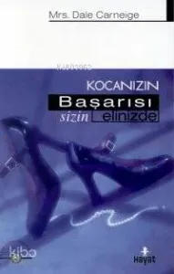 Kocanızın Başarısı Elinizde