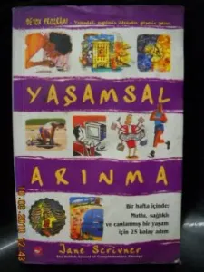 Yaşamsal Arınma