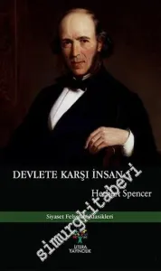 Devlete Karşı İnsan -         2016