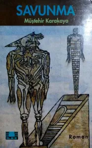 Savunma