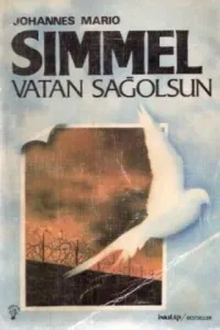 Vatan Sağolsun