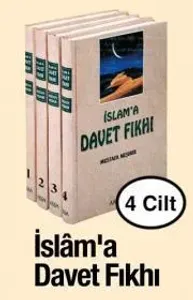 İslam'a davet fıkhı