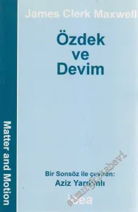 Oza -