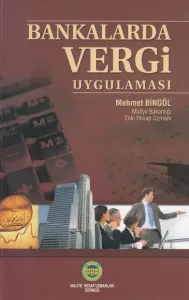 Bankalarda Vergi Uygulaması