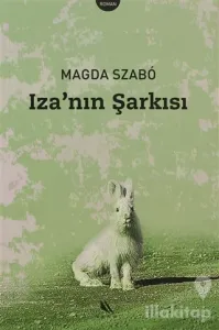 Iza'nın Şarkısı