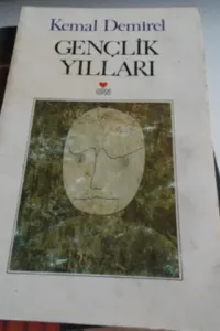 Gençlik Yılları