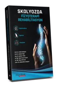 Skolyozda Fizyoterapi Rehabilitasyon