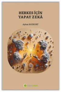Herkes İçin Yapay Zekâ