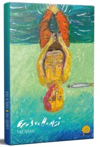 Eros Ve Hamsi