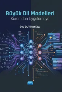 Büyük Dil Modelleri