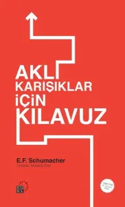 Aklı Karışıklar İçin Kılavuz